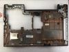 LG LGA51 Alt Kasa