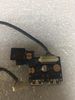 Samsung NP300E5C  USB Kartı (2.EL)