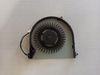 LENOVO E550 NOTEBOOK FAN