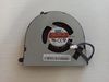 LENOVO E550 NOTEBOOK FAN