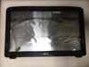 Acer Espire 5535 Lcd Cover + Lcd Bezel Çerçeve ( 2.EL )