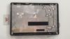 Hp Presario CQ61 Lcd Cover