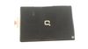 Hp Presario CQ61 Lcd Cover