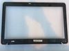 Toshıba C660D Lcd Çerçeve,Bezel 2 .el