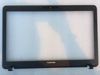 Toshıba C660D Lcd Çerçeve,Bezel 2 .el