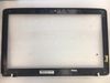 Acer Aspire 5737Z Lcd Cover & Çerçeve Bezel