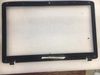 Acer Aspire 5737Z Lcd Cover & Çerçeve Bezel