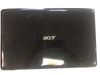 Acer Aspire 5737Z Lcd Cover & Çerçeve Bezel