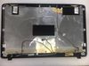 Acer Aspire 5737Z Lcd Cover & Çerçeve Bezel