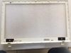 Toshıba Satellite C55-C Lcd Çerçeve 2.el