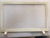 Toshıba Satellite C55-C Lcd Çerçeve 2.el