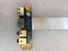 Toshıba satellite P755 Usb Kart & Ses Kartı 2.el