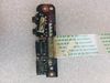 Toshıba satellite P755 Usb Kart & Ses Kartı 2.el