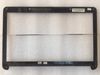Fujitsu LifeBook AH530/HD6 Lcd Bezel,Çerçeve  2.EL