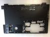 Lenovo B50-70 Alt Kasa vE Hoperlör 2.el