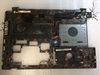 Lenovo B50-70 Alt Kasa vE Hoperlör 2.el