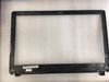 Acer E1-510 Lcd Cover 2.el