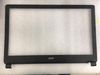 Acer E1-510 Lcd Cover 2.el