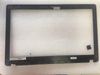 Asus X551c Orjinal 2.El Lcd Çerçeve,Bezel