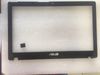 Asus X551c Orjinal 2.El Lcd Çerçeve,Bezel