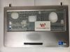 Grundig 13M-GNB1450 B1 B8 Üst kasa