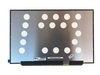 16" Kenarsız FullHD IPS Slim Led Laptop Ekranı - NV160WUM-NH0