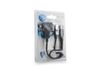 S-link SL-SATA25 Harddiski Usb Dönüştürücü