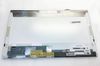 15.6" Lcd Laptop Ekranı - 15.6 Flourasanlı Ekran 2. EL