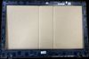 Acer Aspire E5-576G-56F9 Lcd Çerçeve , Bezel 2.EL