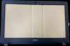 Acer Aspire E5-576G-56F9 Lcd Çerçeve , Bezel 2.EL