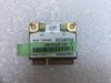 Toshıba satellite P755 Wireless Adaptör 2.El