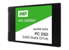 Western Digital 1TB WD GREEN 2.5" 545/465MB/s WDS100T3G0A SSD