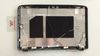 Acer Aspire 5738 Z Lcd Cover