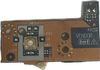 Acer Packard Bell V5WT2 Power Buton 2.el