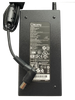MSI 19.5V 7.7A 150W İğne Pinli Laptop Adaptörü (7.4mm*5.0mm)