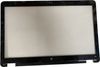 Hp g62-a27ET Lcd Cover Siyah & Çerçeve