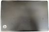 Hp g62-a27ET Lcd Cover Siyah & Çerçeve
