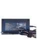 Chicony 19.5V 9.23A 180W Laptop Adaptörü İğne Pinli ( 7.4mm*5.0mm)