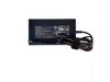 Monster 19.5V 9.23A 180W İğne Pinli Laptop Adaptörü (7.4mm*5.0mm)