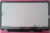 14" Slim Led Ekran - 40 Pin Sağ Soket