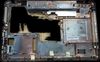 Lenovo G550 (20023) Alt Kasa 2.EL