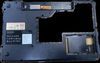 Lenovo G550 (20023) Alt Kasa 2.EL