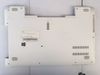 Samsung  NP270E5J-K06TR ALT KASA 2.EL