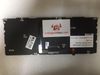 Dell XPS 14z-L412z Notebook Işıklı Türkçe Klavye (Oem)
