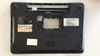Dell İnspiron 5010 Alt Kasa 2 El (Kart Okuyucu Dahil)