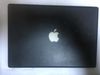 Apple A1181 Macbook MB403LL Ekran 2. el