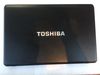 Toshıba C660D Lcd Cover 2 .el