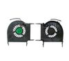 HP Pavilion DV6-2000 Fan (OEM)