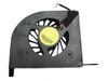 HP Pavilion DV6-2000 Fan (OEM)