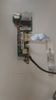 Vestel MB50 MB51 MB55 Power Kart & Ethernet Kart (OEM)